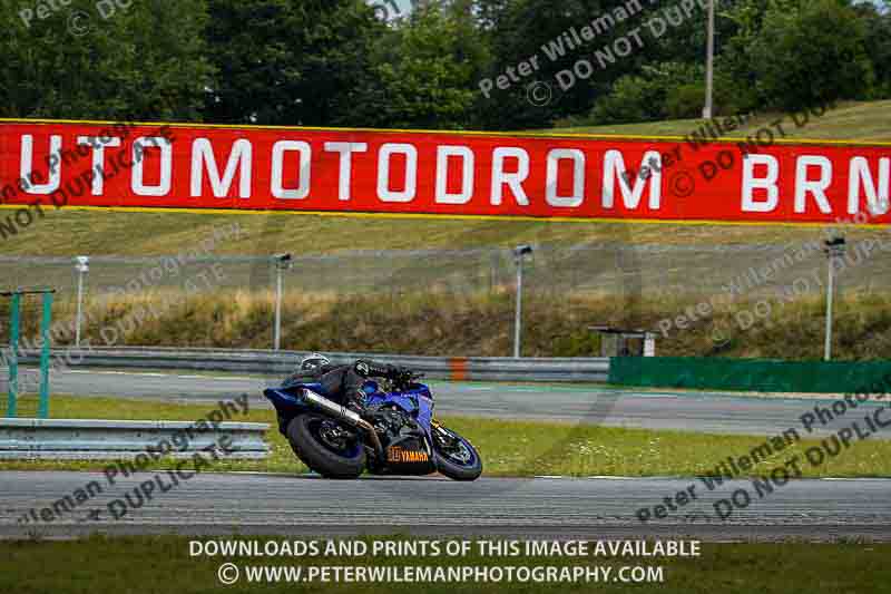 Brno;event digital images;motorbikes;no limits;peter wileman photography;trackday;trackday digital images